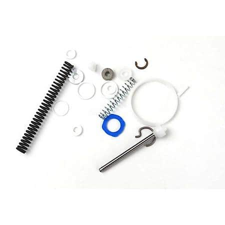 REPAIR KIT (GTI, PLU