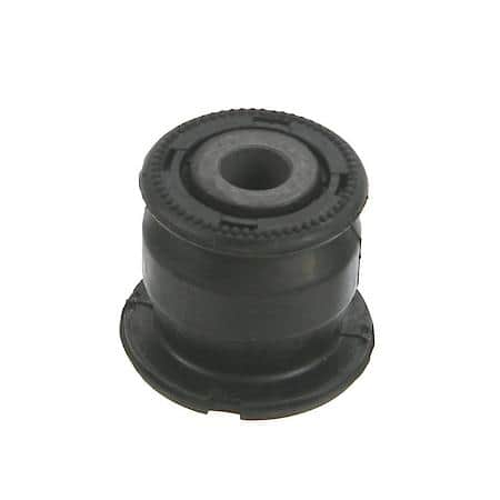 Trailing Arm Bushing