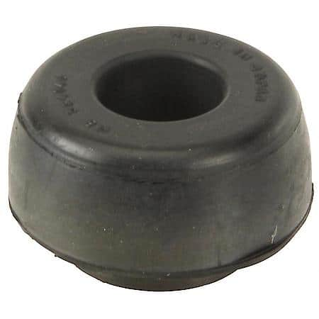 Trailing Arm Bushing