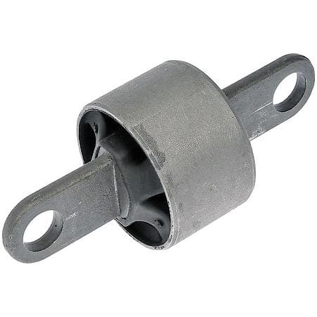 Suspension Trailing Arm Bushing