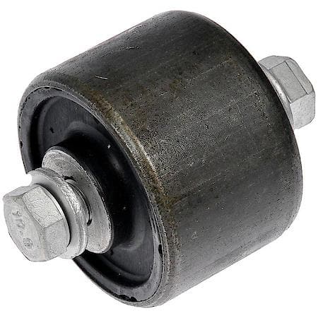 Suspension Trailing Arm Bushing