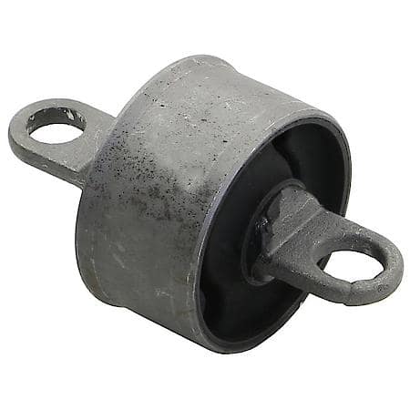 Trailing Arm Bushing