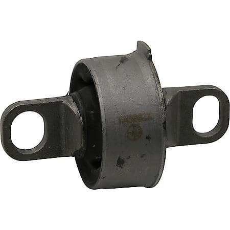 Trailing Arm Bushing