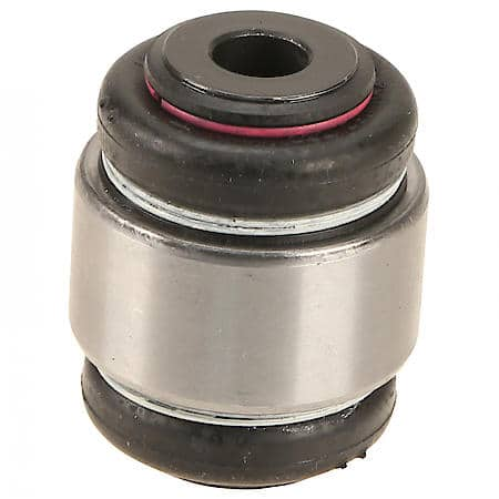 Lemfoerder OE Replacement Trailing Arm Bushing L2006280672LEM - Advance ...