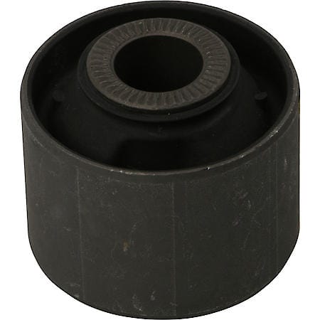 Trailing Arm Bushing