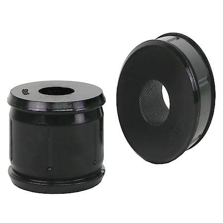 Trailing Arm Centre Pivot Bushing