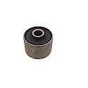 Trailing Arm Bushing