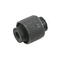 Trailing Arm Bushing