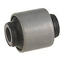 Trailing Arm Bushing