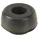 Trailing Arm Bushing