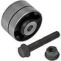 Suspension Trailing Arm Bushing