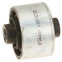 TRAILING ARM BUSHING