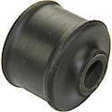 Trailing Arm Bushing