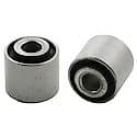 Trailing Arm Bushing