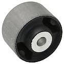 Trailing Arm Bushing