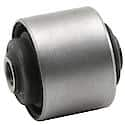 Trailing Arm Bushing