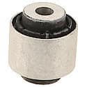 Trailing Arm Bushing