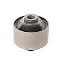 Trailing Arm Bushing