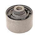 Trailing Arm Bushing