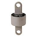Suspension Trailing Arm Bushing