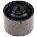 Suspension Trailing Arm Bushing