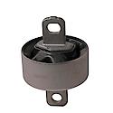 Suspension Trailing Arm Bushing