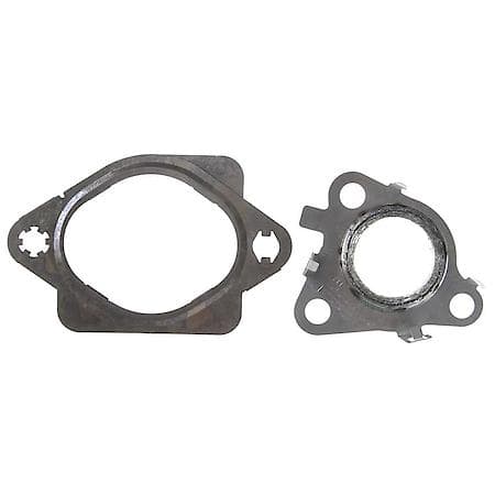 Turbocharger Mounting Gasket Set