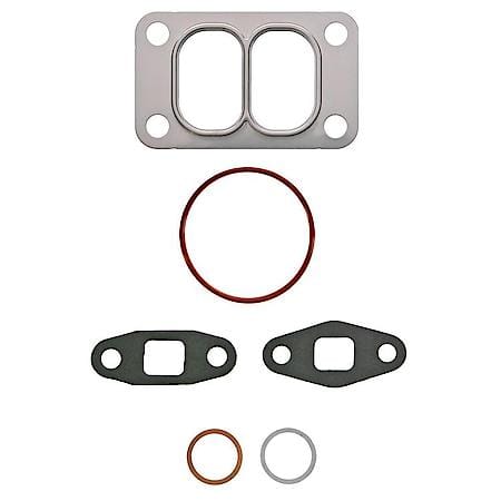 Turbo Mtg. Gasket Set