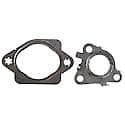 Turbocharger Coolant Line Gaskets