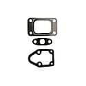 Turbocharger Mounting Gasket Set