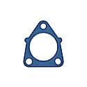 Turbocharger Inlet Gasket