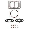 Turbo Mtg. Gasket Set