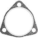 Turbocharger Mounting Gasket Set