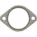 Turbocharger Mounting Gasket Set