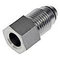 P/S Hose Connector