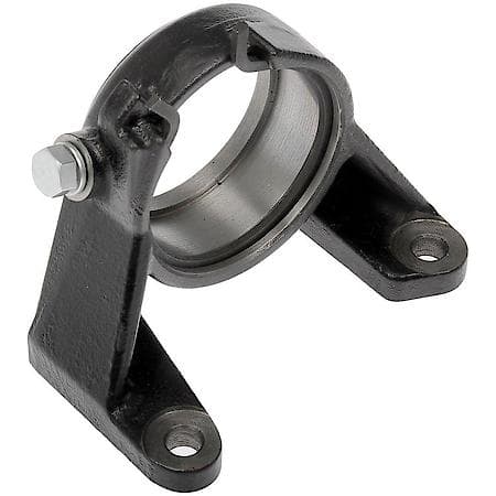 CV Axle Shaft Support Bearing Bracket