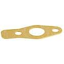 Turbo Oil line Gasket