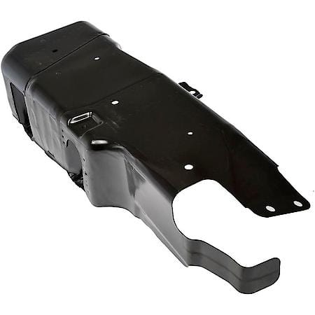 Fuel Tank Skid Plate Guard