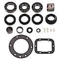 Transfer Case Bearing and Seal Kit