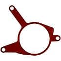 Vacuum Pump Gasket