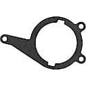 Vacuum Pump Gasket