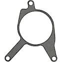 Vacuum Pump Gasket