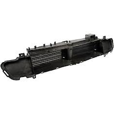 Dorman Active Grille Shutter With Motor 601-324 - Advance Auto Parts