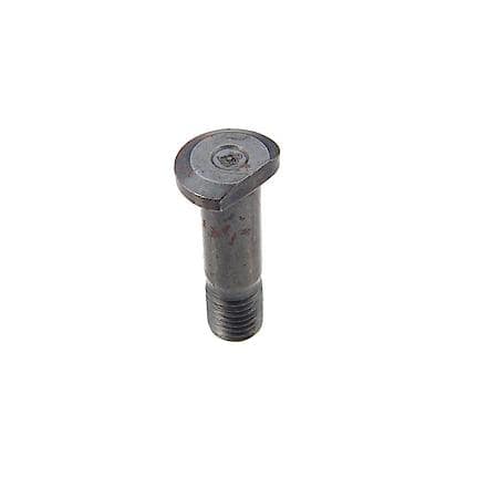 Valve Adjust Bolt