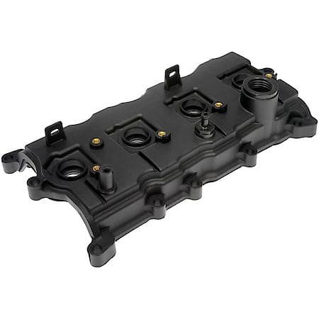 Engine Valve Cover