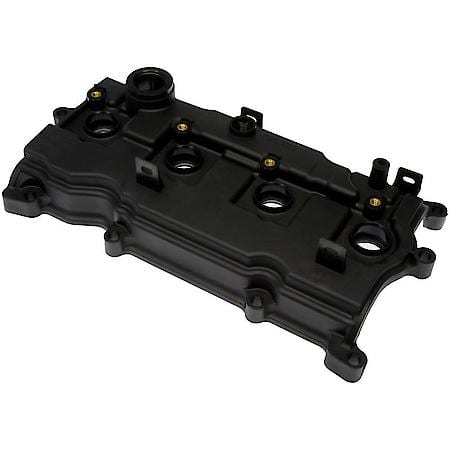 Valve Cover Kit