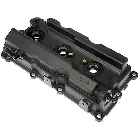 Valve Cover Kit