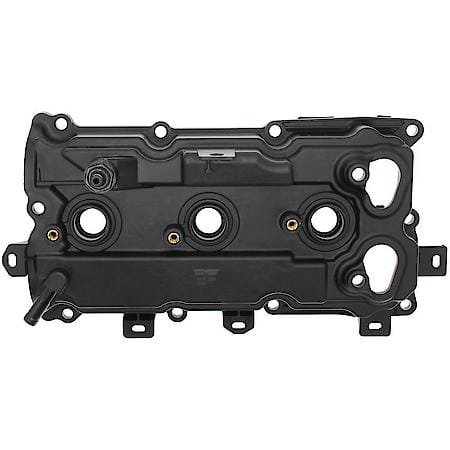 Engine Valve Cover