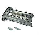 Engine Valve Cover with Gasket