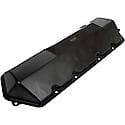 Engine Valve Cover